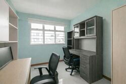 Blk 292B Skypeak @ Bukit Batok (Bukit Batok), HDB 5 Rooms #533956181